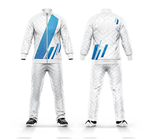 New <b>Jersey</b> Sets Sports Long Sleeve Football Uniforms Kits <b>Women</b> Soccer Training Hooded Printed Casual <b>Jacket</b> Tracksuit Camiseta - Product Image 4