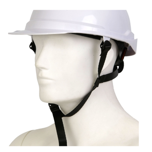 Casque de sécurité pare-soleil avec protection renforcée, protection solaire, protection UV, chapeau pare-soleil pour le visage, fabriqué en Inde - Product Image 4