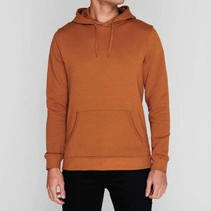 Hoodie Sportif Hiver 100% Polyester Écologique Entièrement Personnalisable pour Hommes et Femmes – Meilleures Ventes en Gros 2026 - Product Image 3
