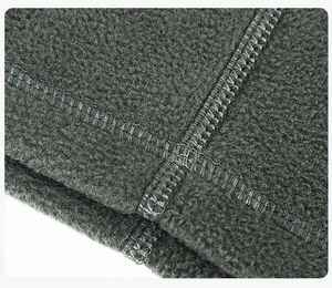 Pasamontañas térmico para esquí que ofrece calidez y protección completa para la cara, diseñado para deportes de invierno y actividades extremas al aire libre. - Product Image 5