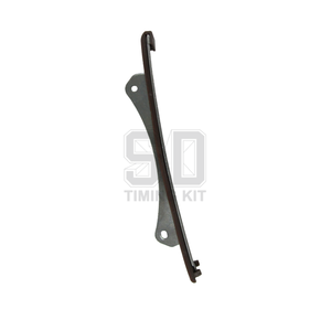 1277185E00 สำหรับ SWIFT (1.6 SPORT VVT ZA31 M16A 1586CC 16V) อะไหล่รถยนต์ ผู้ผลิตรางโซ่ไทม์มิ่งสำหรับ SUZUKI - Product Image 1