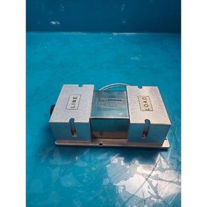 Bestech Inc EQF-30A-2P ใช้เป็นชิ้นส่วนอุปกรณ์เซมิคอนดักเตอร์แบบดั้งเดิม - Product Image 1