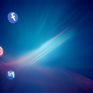 Entreprise de services d'intégration API professionnelle pour le développement d'applications Android, les systèmes d'exploitation Internet d'entreprise et les logiciels professionnels - Product Image 3