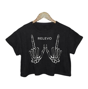 Camisetas de hombre con cuello redondo, 100% algodón, transpirables, con estampado digital, serigrafía, precio económico. - Product Image 1