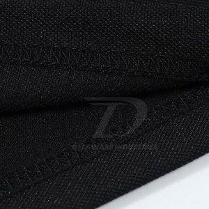 Camisetas Polo Premium para Hombre con Tela Suave y Ajuste Cómodo, Camisetas Polo para Uso Diario - Product Image 5