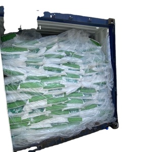 สารเพิ่มรสชาติโปรตีนพืชไฮโดรไลซ์ HVP ผงชูรสโปรตีนพืช 85% ไดโซเดียม 5 ริโบนิวคลีโอไทด์ I+G GMS DMG MSG - Product Image 1