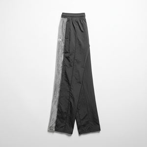 Ensemble de survêtement personnalisé pour homme, grande taille, hiver, écologique, à capuche, décontracté, coupe-vent, réversible, léger, en coton biologique - Product Image 6