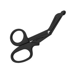 Mejor Proveedor de Juego de Tijeras Quirúrgicas Manuales, Material de Acero Inoxidable, Color Sólido, Cantidad al por Mayor - Product Image 2