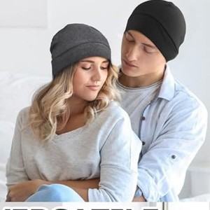 Unisex Solid Color Beanie Hat 100% Acrylic Computer Knitted <b>Winter</b> <b>Cap</b> Casual Wear for Adults Black and Gray Custom Design Hats - Product Image 6