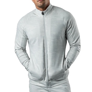 Sudaderas con Capucha para Hombre, Invierno, Personalizadas con Bordado Impreso en 3D, 100% Algodón Felpa, Colores y Tallas Personalizables - Product Image 2