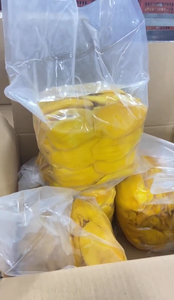 Vietnam Soft <b>Dried</b> <b>Mango</b> Slices Natural Fruit with Sweet Taste AD Water <b>Dried</b> Fruit in Bulk and Vacuum Pack - Product Image 6