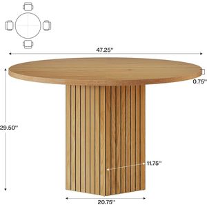 Tavolo da Pranzo - Product Image 4