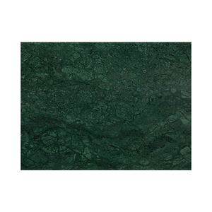 Polished Finish Royal Green <b>Granite</b> <b>Slabs</b> for Elegant Flooring and Premium Interior Design Projects - Product Image 4