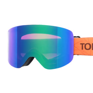 GL5520 TPU gafas de esquí personalizadas - Product Image 1