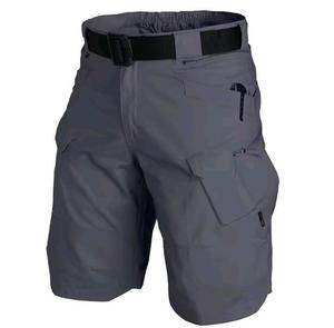 Shorts pour hommes, vêtements décontractés, vente chaude, shorts de sport pour hommes, shorts de haute qualité pour hommes, best-sellers - Product Image 1