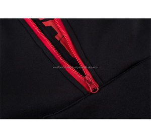 Sudaderas con capucha para hombre Sudadera con capucha sólida Unisex Pareja Casual Hip Hop Streetwear Con capucha undefined Pullover Hoody - Product Image 5