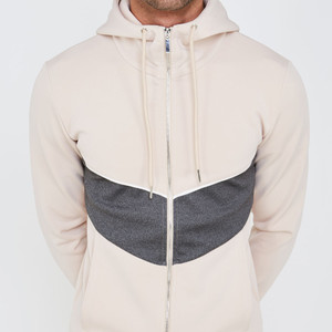 Ensemble de survêtement pour homme respirant et personnalisé, de qualité supérieure, tendance, style streetwear, vente en gros 2026 - Product Image 4