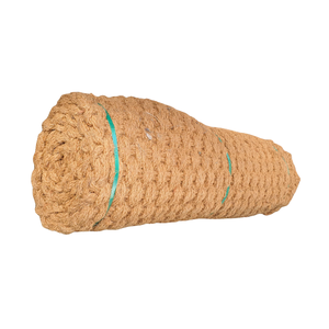 Top Product Custom Length Natural <b>Coconut</b> Coir <b>Mat</b> Roll for Korean Importers with High Quality and Good Price - Product Image 1