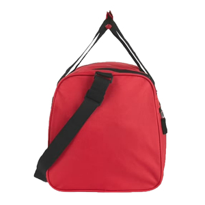 High quality Newest Collection Premium Quality Gym <b>Bag</b> & Sports Duffel <b>Bag</b> for Men Durable Travels Fitness Carry <b>Bag</b> Wholesale - Product Image 2