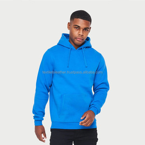 <b>kids</b> men's hoodies & sweatshirts unisex custom oversized puffy print cotton crop top camo streetwear breathable baby <b>hoodie</b> men - Product Image 2