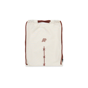 Uniforme de Artes Marciales Blanco para Jiu-Jitsu, Modelo Albino & Preto Barrier Gi, con Diseño de Bordado de Alambre de Púas y Detalles Blancos - Product Image 6