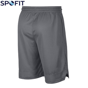 Nuevo Conjunto de Uniforme de Fútbol Personalizado, Servicio OEM, Sublimado, 100% Poliéster, Secado Rápido y Transpirable - Product Image 6