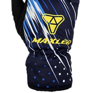 Motocross for Men Women Breathable Lightweight <b>Gloves</b> for MTB Motorcycle <b>Gloves</b> Bike <b>Gloves</b> - Product Image 5