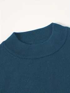 Sudadera Personalizada de Estilo Premium 2026, Diseño Personalizado para Hombre, Ropa de Invierno, Sudadera Casual de Manga Larga para Uso en Exteriores - Product Image 5