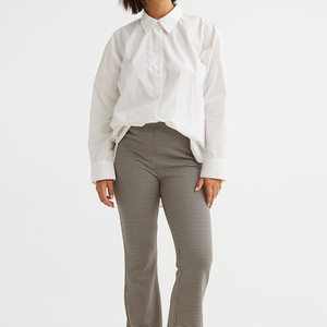 Comfortable Stretchy <b>Leggings</b> Women Yoga Fitness Wear <b>Leggings</b> Women for <b>Legging</b> High Impact Gym <b>Leggings</b> <b>With</b> <b>Pockets</b> - Product Image 3