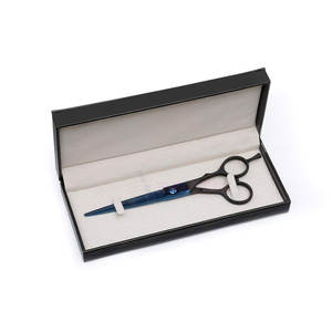 Ciseaux de Barbier Personnalisés de Haute Qualité 2026 – Vente en Ligne – Ciseaux de Barbier de Qualité Supérieure à Vendre - Product Image 6