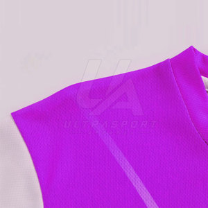 ULTRASPORT APPAREL Conjunto de Fútbol para Hombre de Alta Calidad, Poliéster Transpirable, Material Suave, Ajuste Cómodo, Diseño Moderno y Activo - Product Image 5