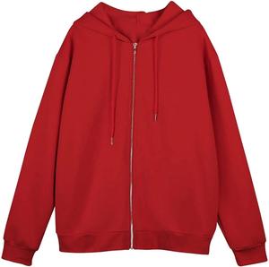 Sweat-shirts de qualité supérieure fabriqués au Pakistan, sweat-shirts personnalisés pour la saison hivernale, sweat-shirts confortables et tendance, sweat-shirts à capuche - Product Image 1