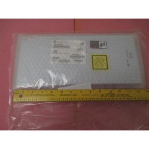 AMAT 0021-26654 ผนังด้านขวา, Megasonic, FM 4910 - อุปกรณ์และอะไหล่เซมิคอนดักเตอร์ระดับโลกที่เชื่อถือได้ - Product Image 4