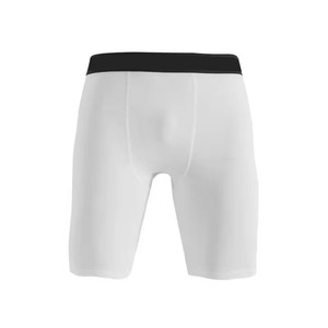 Pantalones de otoño para hombre SQINUSQN/Lion Chino, delgados, transpirables, de spandex/nailon, cintura elástica, hasta el tobillo, venta al por mayor transfronteriza - Product Image 3