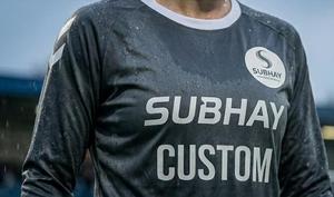 Ensemble de maillots de football SI unisexe, respirant, séchage rapide, 100% polyester, personnalisable, toutes saisons - Product Image 2
