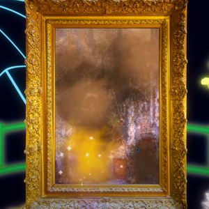 Play Edu Monet Awesome Island Kids Cafe, Software Interactivo para Interiores, Sensor, Proyección, Pantalla LED, Personalizable - Product Image 4