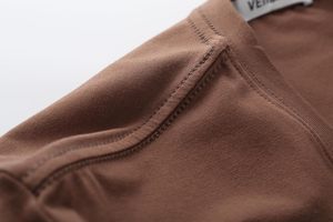 Nouveauté 2026 : T-shirts décontractés respirants pour hommes – Collection été, Vente Flash - Product Image 6