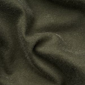 Wholesale Women Seamless High Waist Leggings Butt Lift Yoga <b>Pants</b> Custom OEM ODM Stretch Fitness Gym Wear Manufacturer - Product Image 5