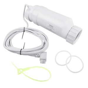 Sistema di Clorazione per Piscine ad Acqua Salata T CELL 5 GLX CELL 5 per Piscine fino a 20.000 Galloni, Accessori e Strumenti per Piscine - Product Image 3