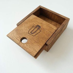 Classic <b>Folding</b> High Quality Carved Customized Size Antique Look Eco-Friendly Square Wooden Jewelry <b>Box</b> - Product Image 3