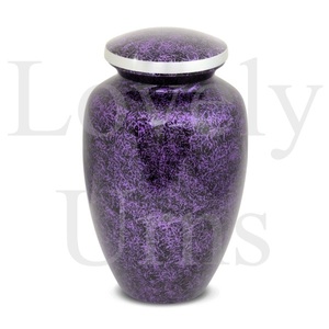 Sample Pack 4-in-1 Cremation Urn Set Memorial <b>Ash</b> Containers Funeral <b>Keepsakes</b> Elegant Durable Premium Quality Collection - Product Image 2