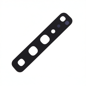 Objectif d'appareil photo Samsung Galaxy S10 5G G977F – Pièce de rechange pour téléphone portable - Product Image 2