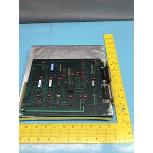 JOHN FLUKE 718221 RS232 IEEE ASSEMBLY REV C-1 - Equipo y Piezas de Semiconductores de Confianza de Marca Global - Product Image 1
