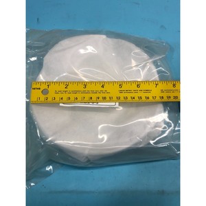 AMAT 0270-20044 Calibrador de Herramientas y Orientador de 8 pulgadas - Equipo y Piezas Semiconductores de Confianza de la Marca Global Legacy - Product Image 3