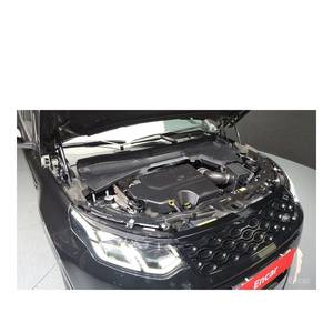 แลนด์โรเวอร์ ดิสคัฟเวอรี่ สปอร์ต พี250 ไดนามิก เอสอี ปี 2024 ระยะทาง 19,035 กม. มาตรฐานไอเสียยูโร 5 เบาะหนัง เกียร์อัตโนมัติ กล้องมองหลัง - Product Image 6