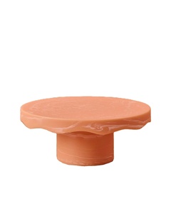 Precio al por Mayor, el Mejor Diseño en Herramientas para Pasteles, Soporte para Pastel de Resina Hecho a Mano para Bodas y Cumpleaños, de la India - Product Image 2