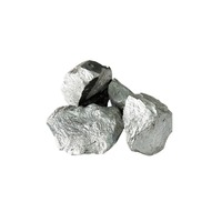 Ferromanganèse ZA d'origine, composition chimique à 90 %, à vendre à des prix de gros compétitifs pour la production d'acier
