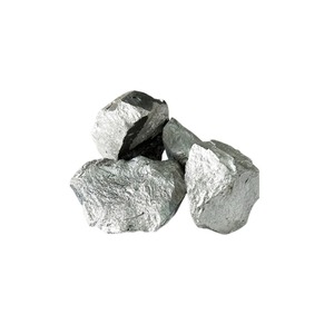 Ferro Manganeso ZA Origen 90% Composición Química en Venta a Precios Competitivos al por Mayor para Producción de Acero - Product Image 2