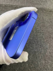 Teléfonos móviles usados originales al por mayor desbloqueados de segunda mano 5G Smartphone para teléfono 16 256GB 128GB - Product Image 5