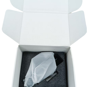 Ast8 tốt nhất Sony Starvis 3K 1080p Điều khiển bằng giọng nói được xây dựng trong <span class=keywords><strong>Wifi</strong></span> GPS tầm nhìn ban đêm 4 kênh Dash Cam cho xe - Product Image 5